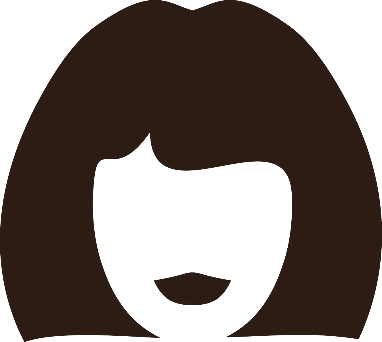 Preisliste Frisur Kurz Coiffeur Stampfli Herzogenbuchsee Preisliste Frisur Kurz Coiffeur Stampfli Herzogenbuchsee