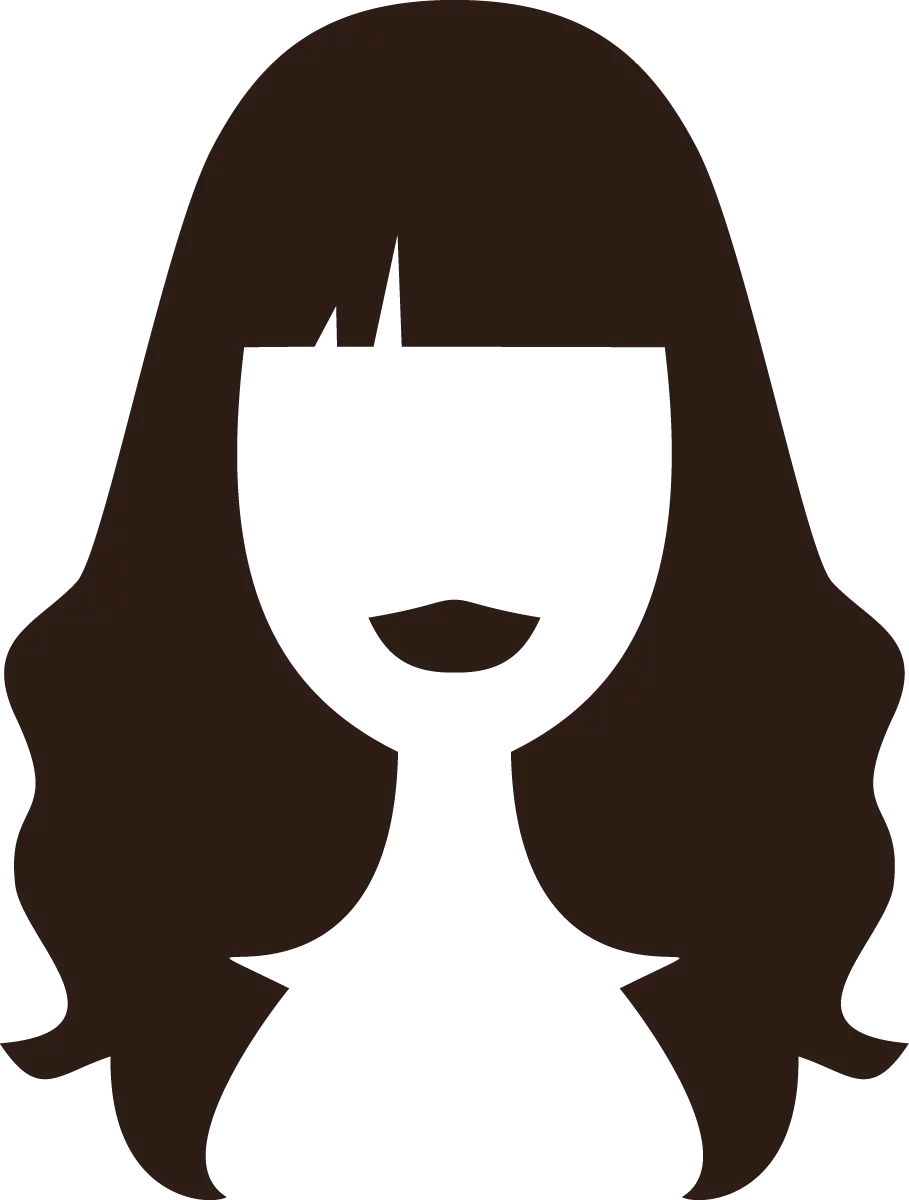 Preisliste Frisur Lang Coiffeur Stampfli Herzogenbuchsee Preisliste Frisur Lang Coiffeur Stampfli Herzogenbuchsee