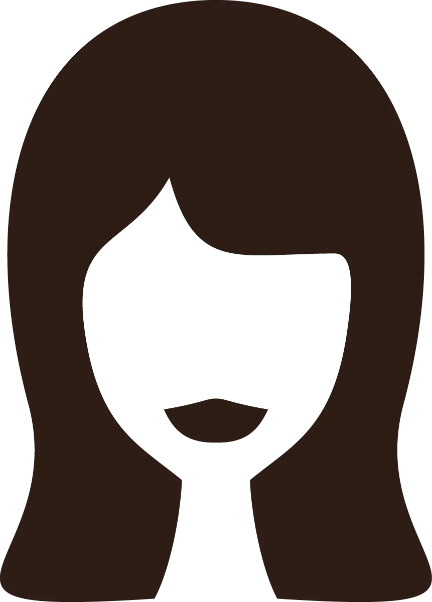 Preisliste Frisur Mittel Coiffeur Stampfli Herzogenbuchsee Preisliste Frisur Mittel Coiffeur Stampfli Herzogenbuchsee