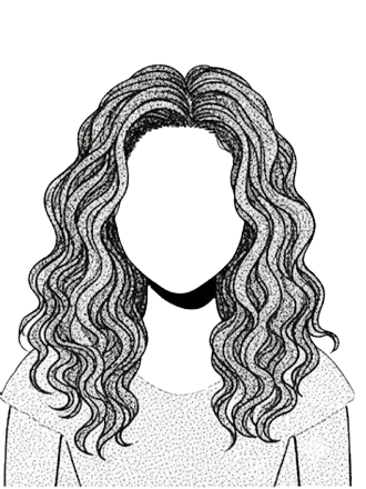 4b44c904 4863 4b8c B9aa Fb85ca9cefe6 4b44c904 4863 4b8c B9aa Fb85ca9cefe6