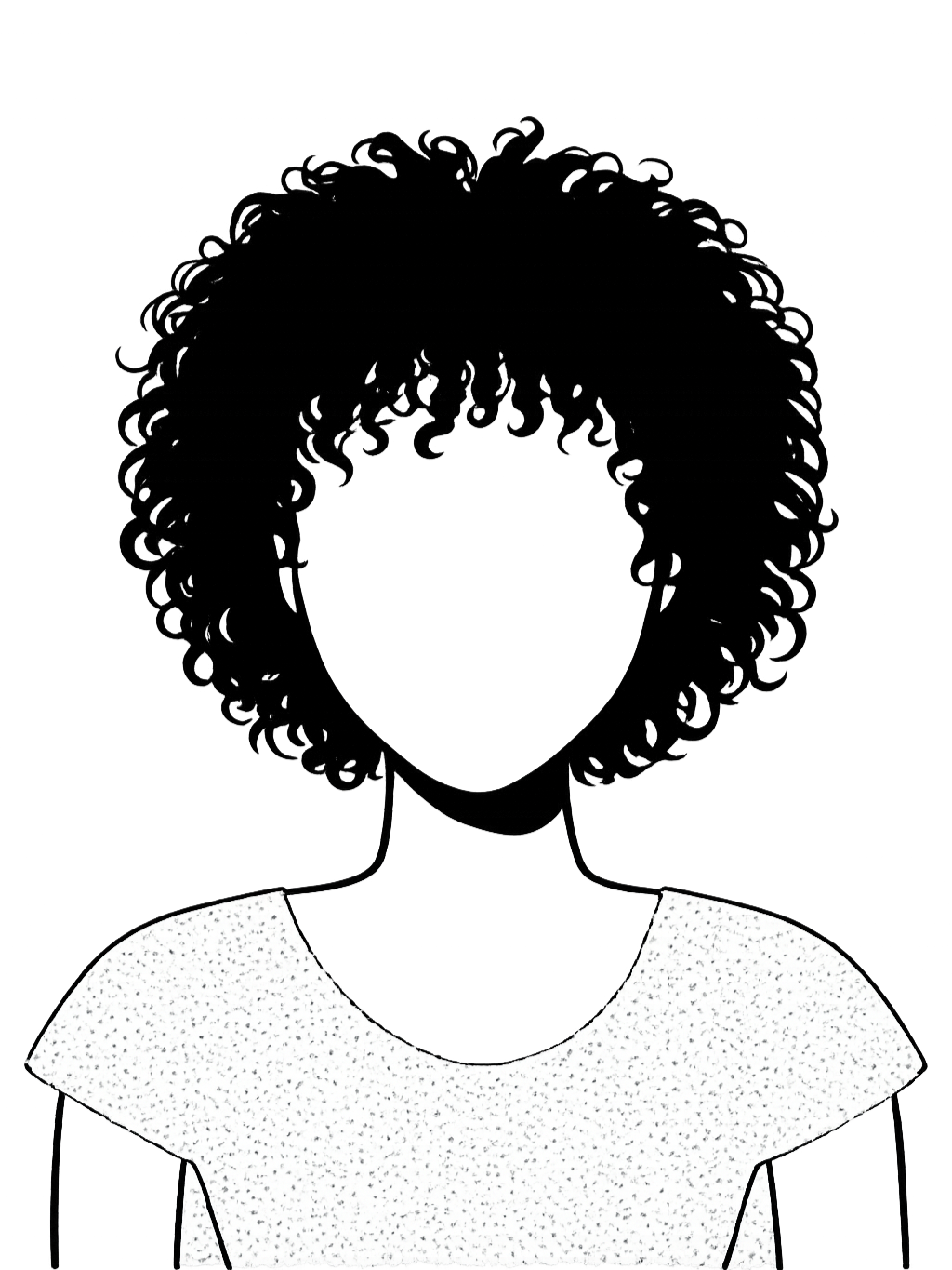 8bff1024 B7f7 4d03 B183 A28a8143ebfc 8bff1024 B7f7 4d03 B183 A28a8143ebfc