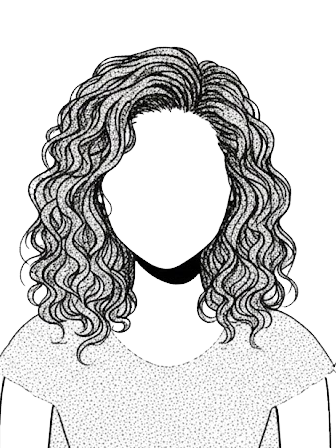 Mittel Fix Mittel Fix