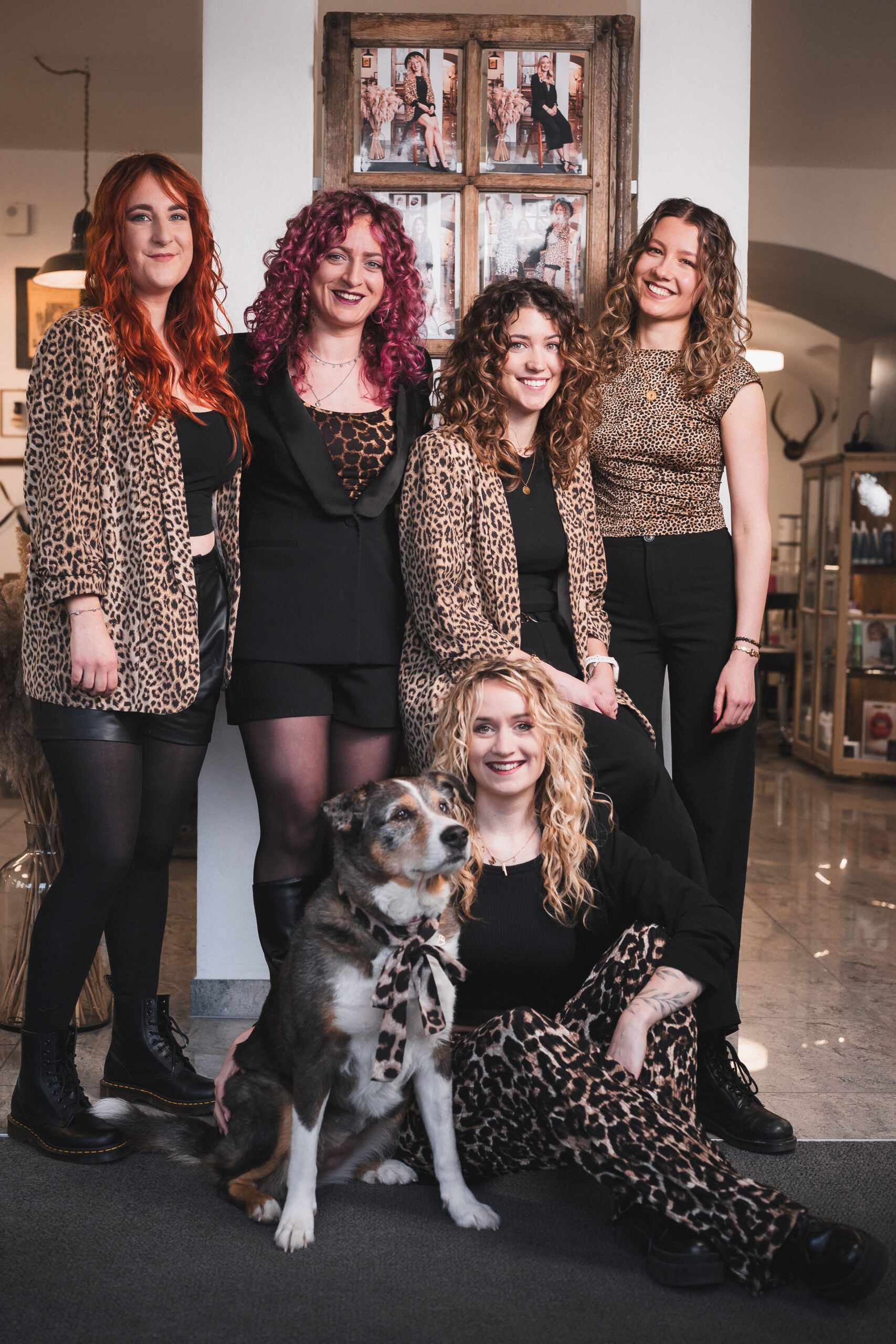 76 - Coiffeur Stampfli 2